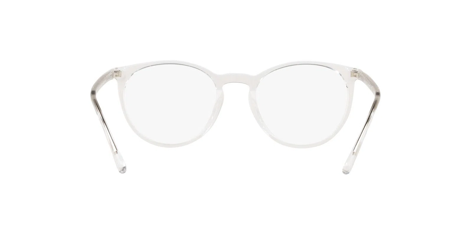 Polo 2193 Eyeglasses - view 21